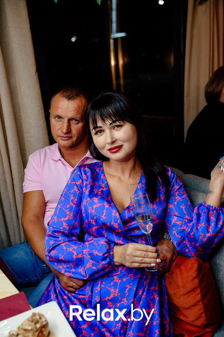 Terra party, фото № 24