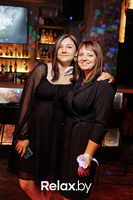 Saturday Party, фото № 103