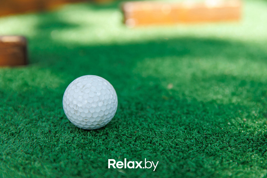 Международный фестиваль саморазвития «MY WAY FESTIVAL», фото № 70