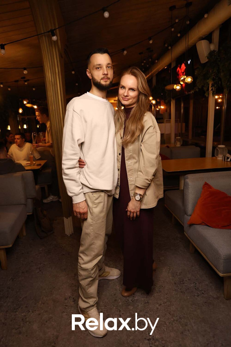 Terra party, фото № 46