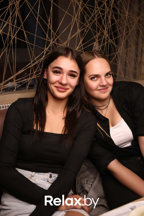 Терра Караоке, фото № 51