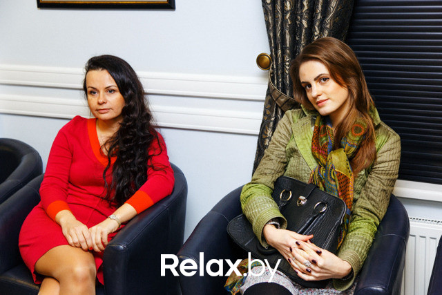 Выпускной Managym № 13, фото № 16