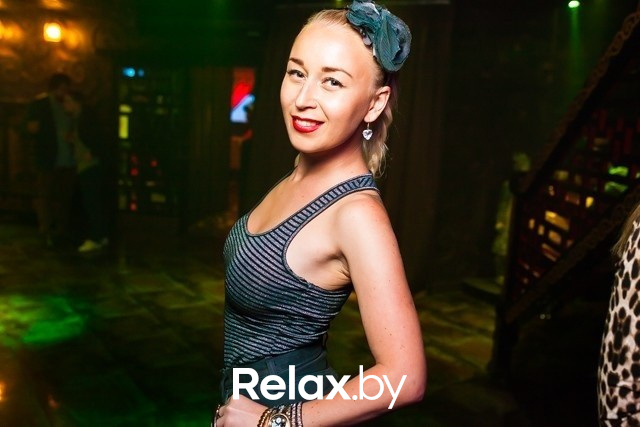 STAS GURU: DEEM, фото № 72