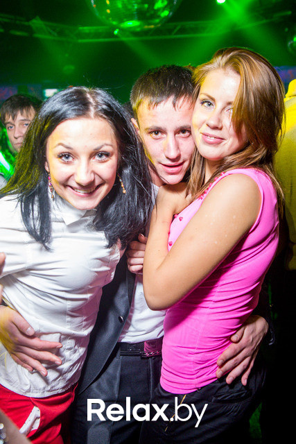 Фестиваль "Эрос", фото № 99