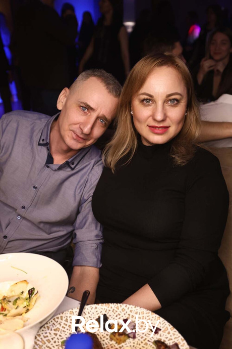 Terra party, фото № 72