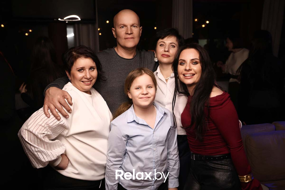 Terra party, фото № 41