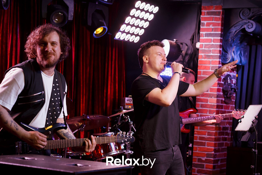 Prosto Retro!, фото № 44