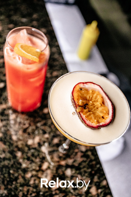 Terra Karaoke, фото № 53