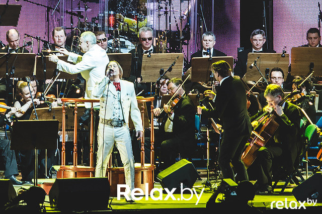 Лучшие фото за апрель, фото № 109