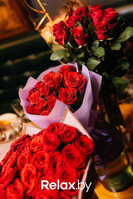 Пятница в Броваре, фото № 33