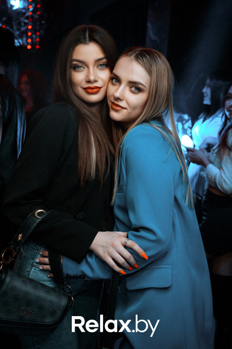 Friday party, фото № 28