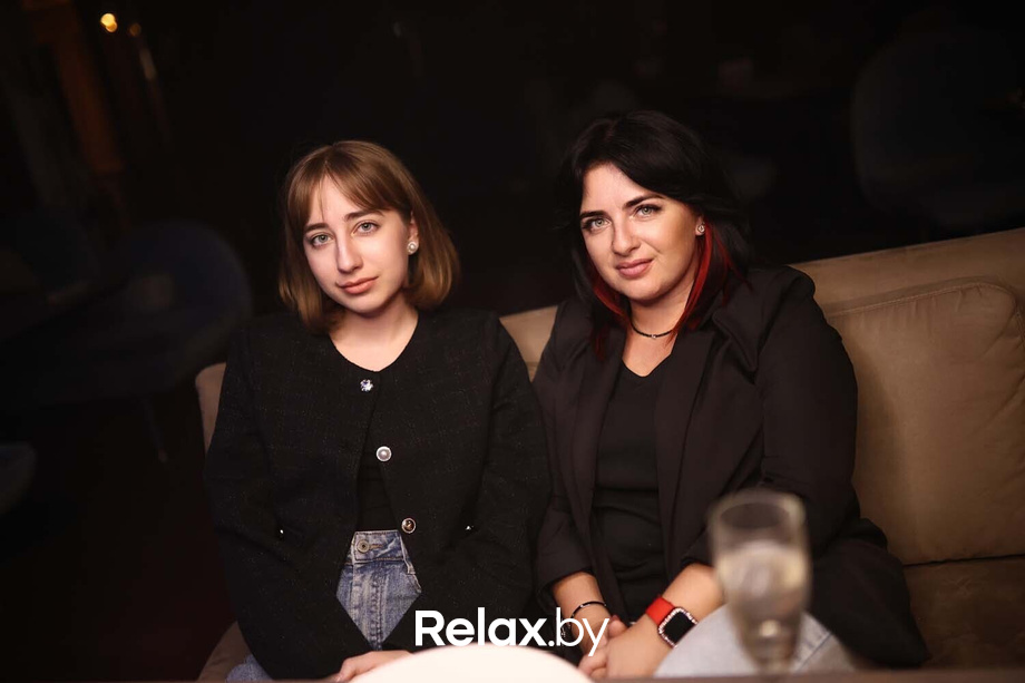 Terra party, фото № 47