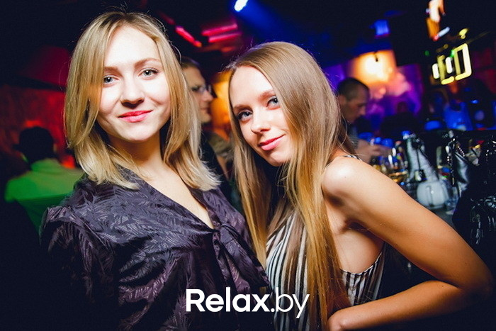 Press Play, фото № 12