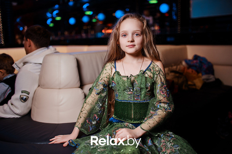 Junior Disco, фото № 40