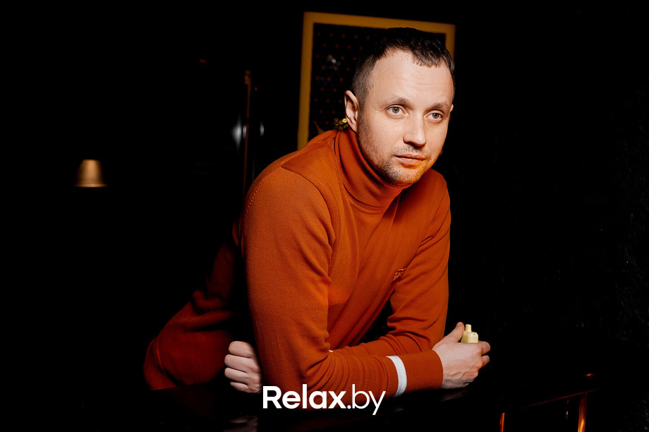 Friday Music, фото № 68