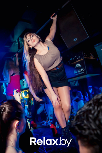 Mojitos party, фото № 92