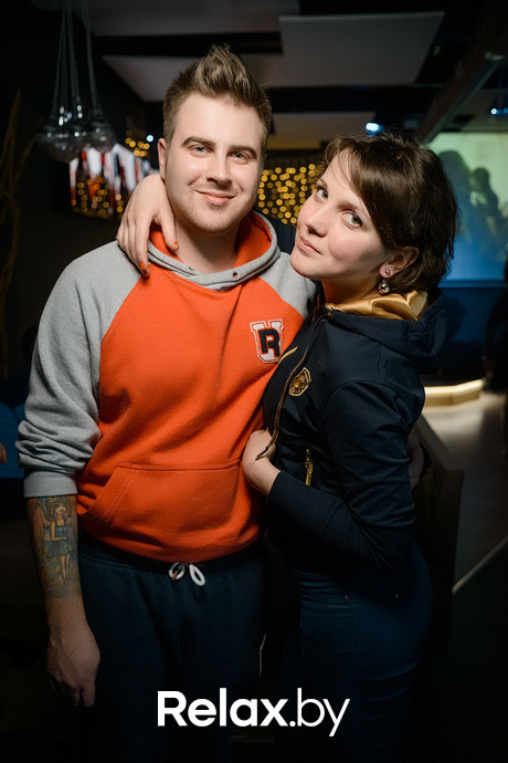 Party в terra формате, фото № 30