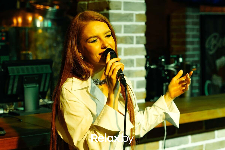 Суббота в Броваре, фото № 12