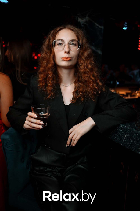 Friday party, фото № 34