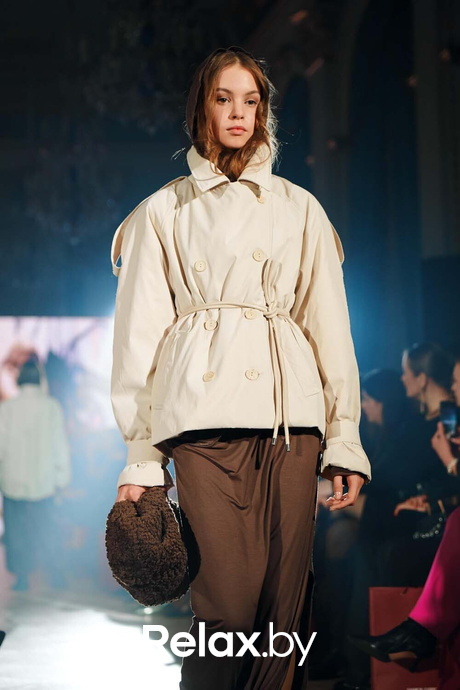 Fashion Fabrique 2.0 (часть 13), фото № 28