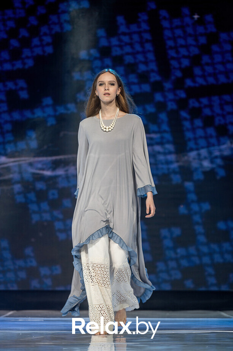 День работников лёгкой промышленности Беларуси, фото № 141