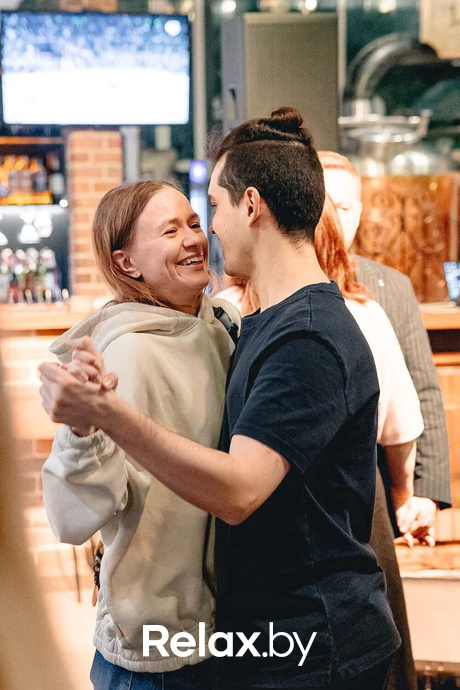 Отдыхаем Броварно, фото № 71