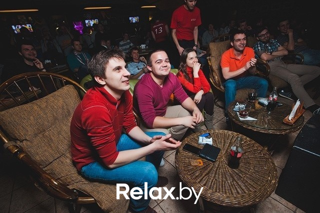 (Реал Мадрид - Барселона) Кубок ИСПАНИИ, фото № 9