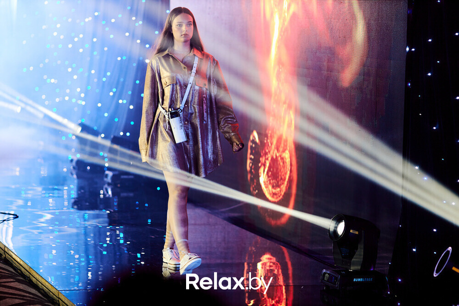 IMG Fashion KILLA PARTY, фото № 313