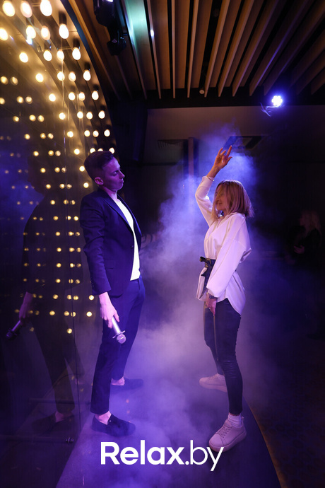 Terra Karaoke, фото № 38