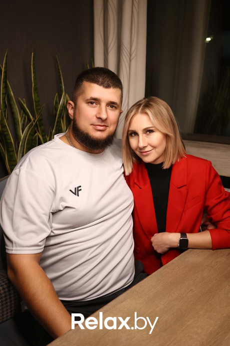 Terra party, фото № 20