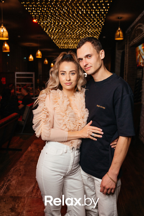 Tabu Grand Opening 2023, фото № 107