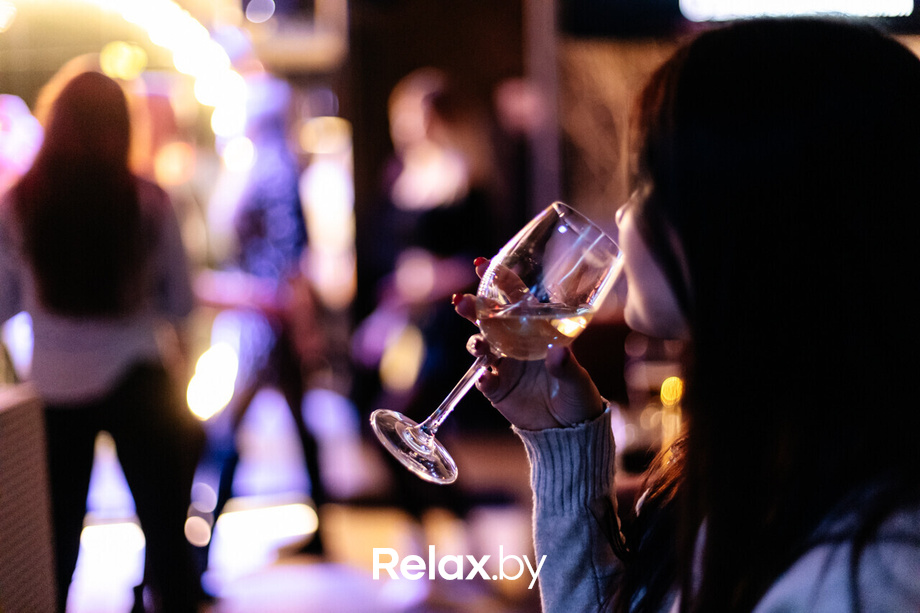 Terra Karaoke, фото № 36