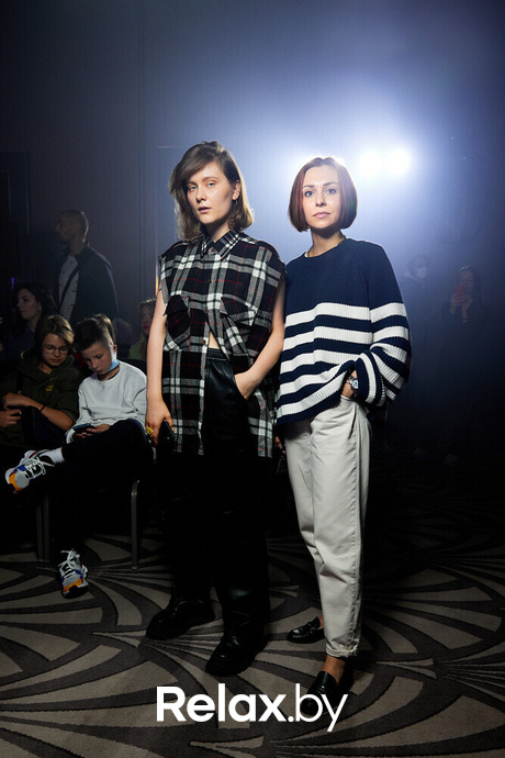 IMG Fashion KILLA PARTY, фото № 91