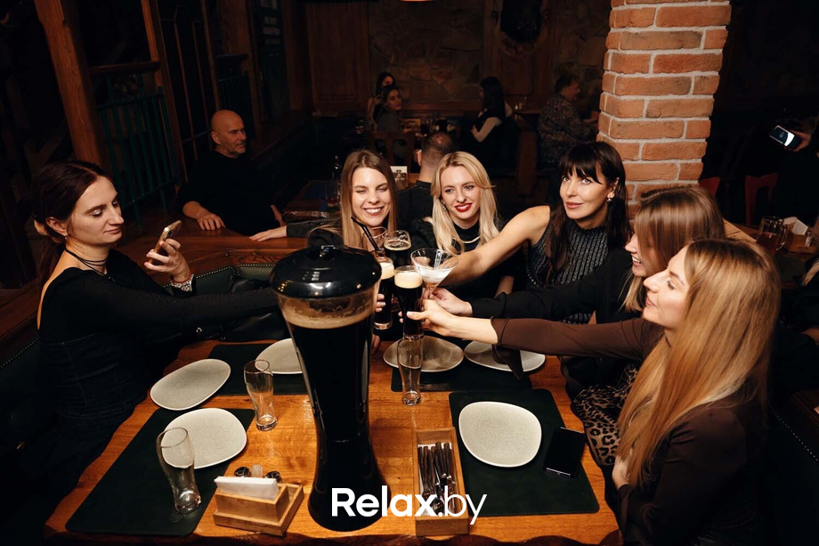 Отдыхаем Броварно, фото № 53