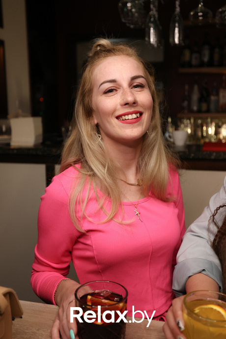 Terra Karaoke, фото № 41