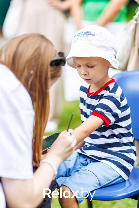 May Way 2025, фото № 153