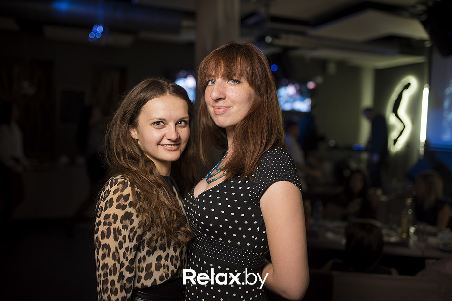 Hot weekend, фото № 6