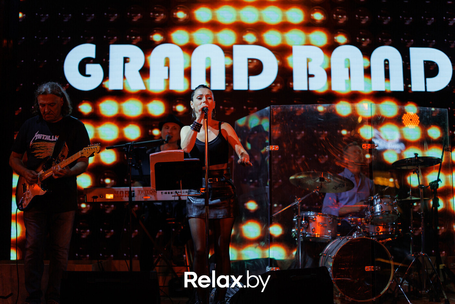 Friday party, фото № 37