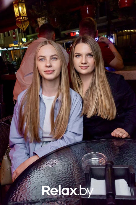 Parker House, фото № 20