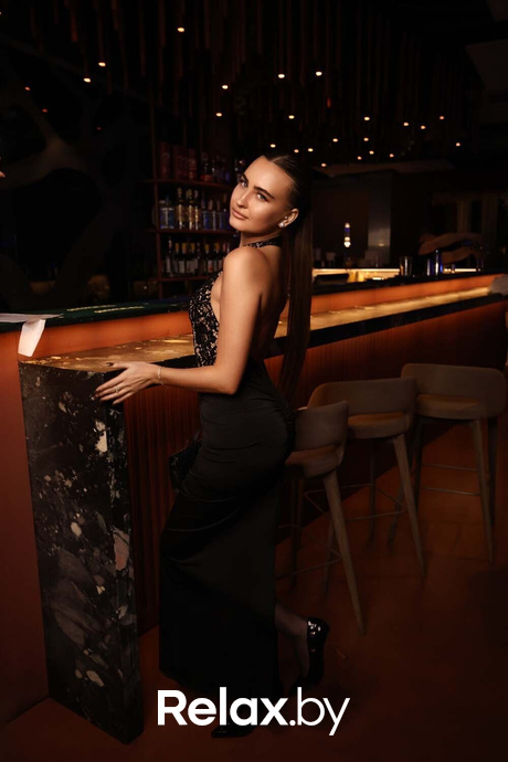 Terra party, фото № 173