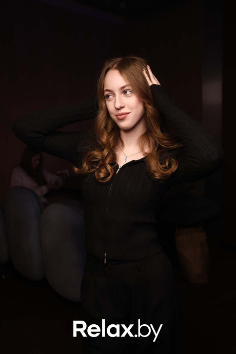 Terra party, фото № 54