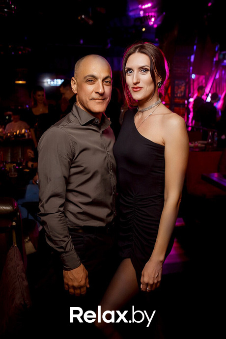 Brooklyn Live!, фото № 41