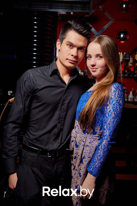 CandyMen, фото № 23