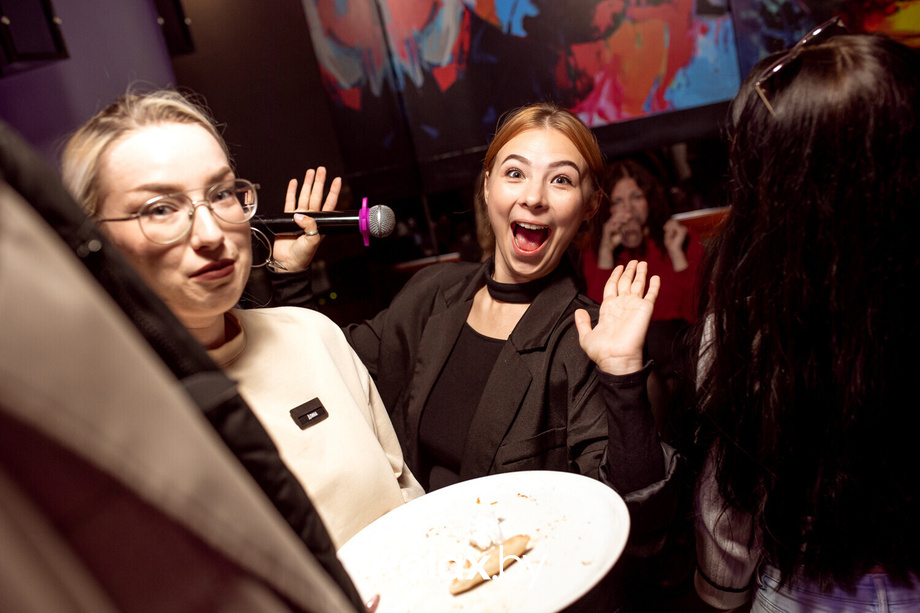 Terra Karaoke, фото № 22