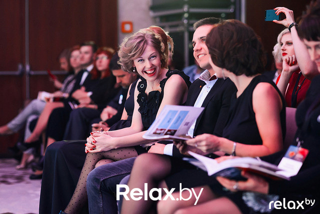 ТОП 100 фото за ноябрь, фото № 56