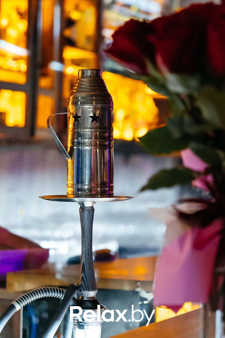 Saturday party, фото № 34