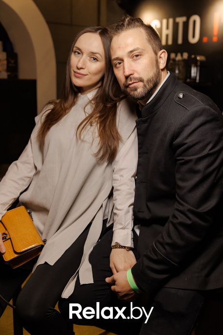 Отчетный концерт, фото № 15