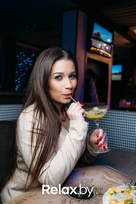 Terra Karaoke, фото № 8