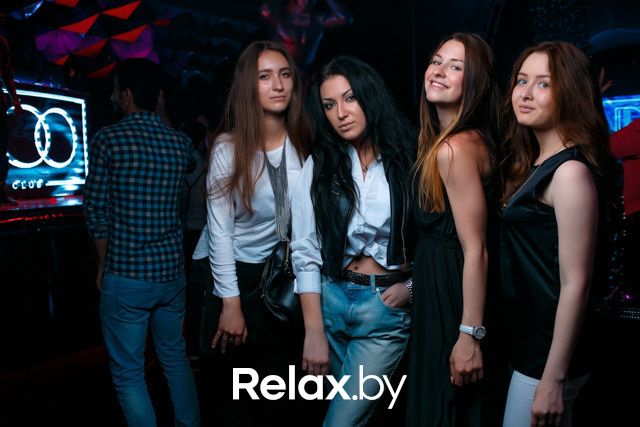 Club Show, фото № 61