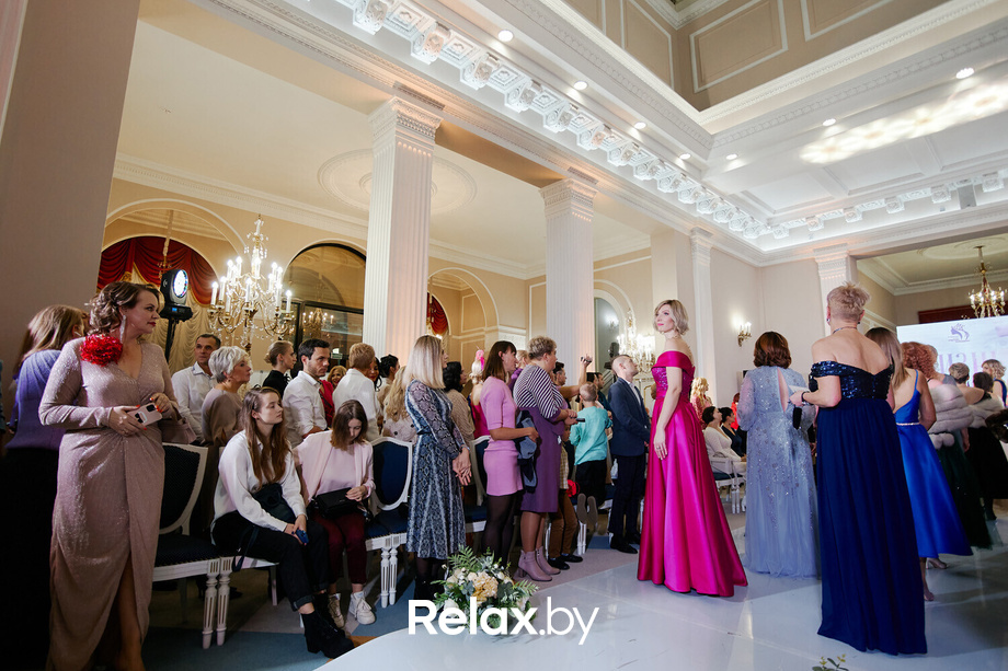 Тест, фото № 326